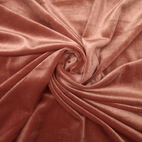 Velour Fabric - Everything You Need To Know - Bryden Apparel