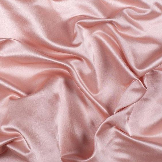 Satin Fabric