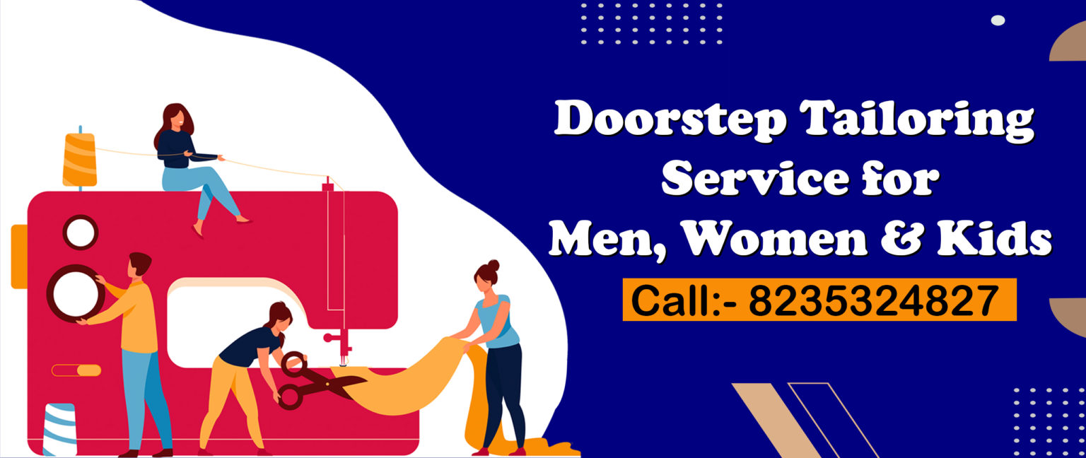 Rare Silver Thimbles: Collectibles in Evoplay Slot World