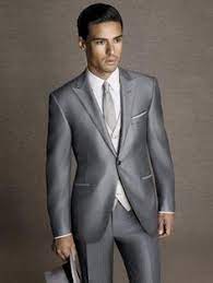 silk suits for men