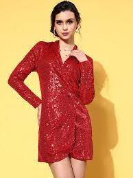 sequin dress for girls