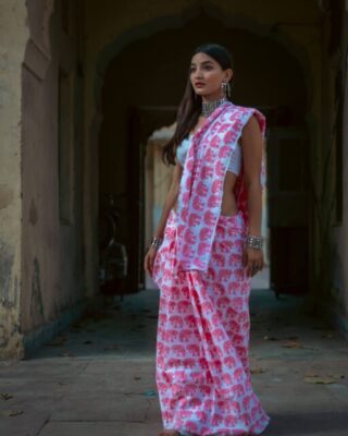 ladies tailoring stores in jaipur