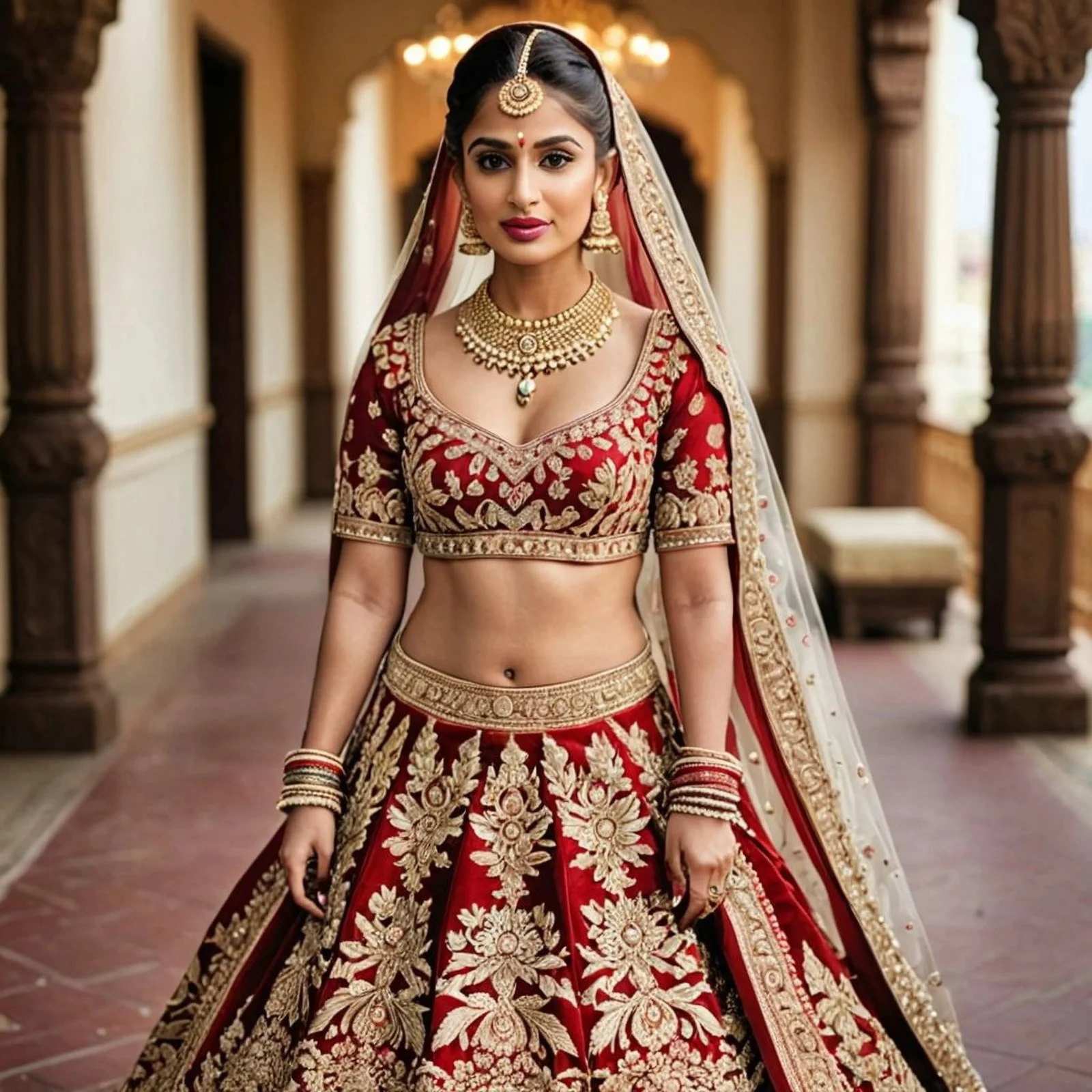 WhatsApp Image 2024-02-27 at 7.00.49 PM