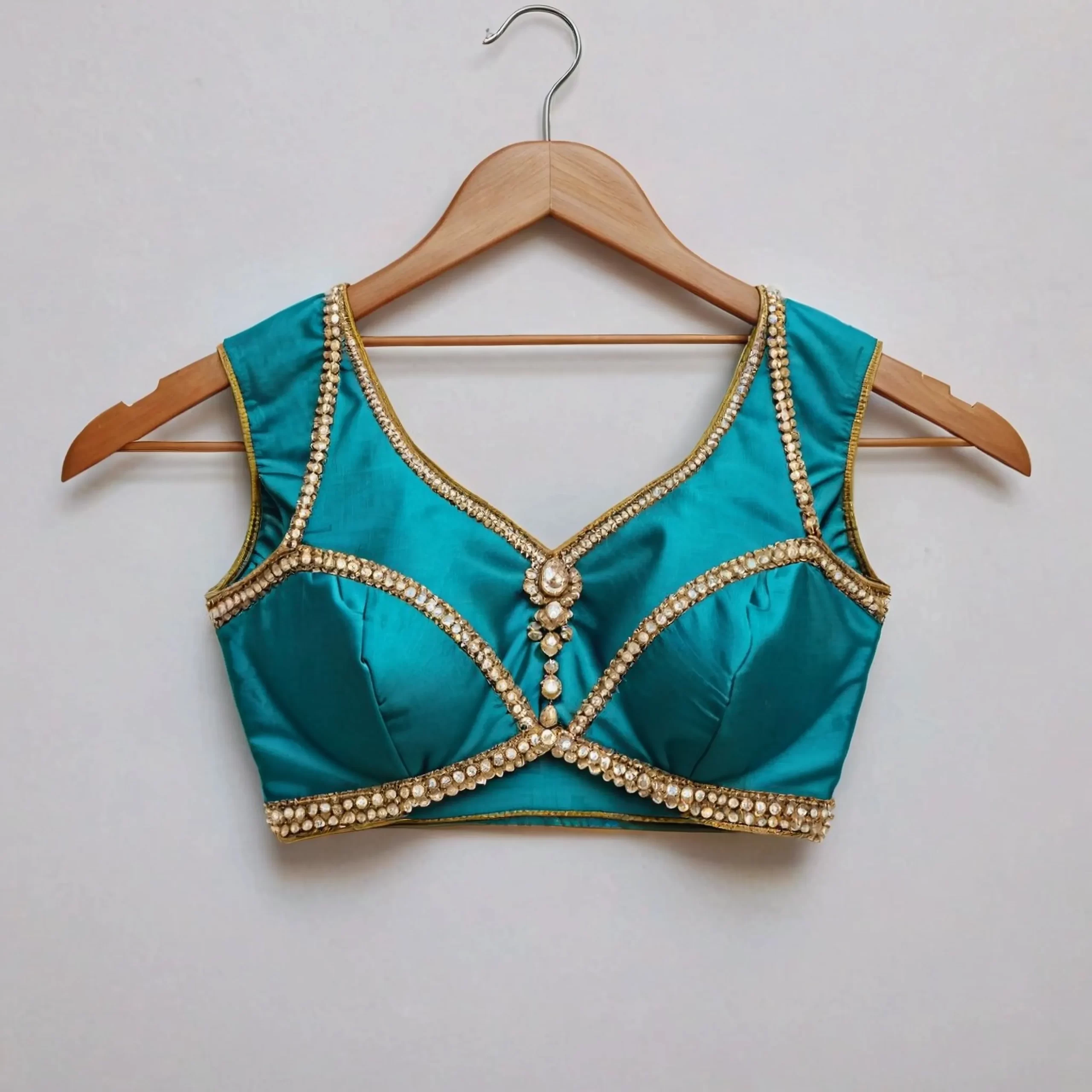 blouse (1)