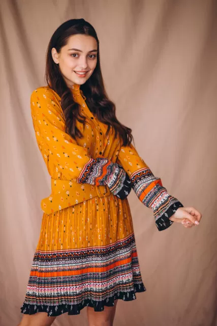 Pakistani Lawn Dresses Stitching Designs For Girls In 2024-2025 | Pakistani  kurti designs, Pakistani fashion casual, Stylish short dresses