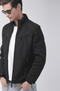 jacket dress for men