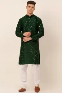 kurta pajama for men