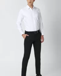 shirt pant combinations for office formals