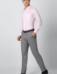 mens formal tailoring