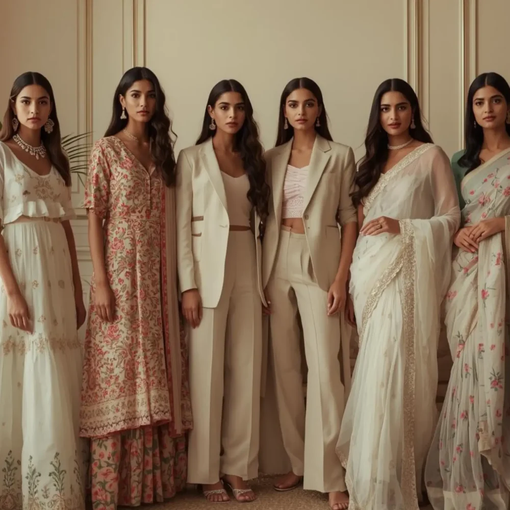 summer wedding outfits for women