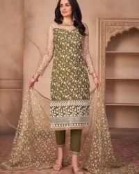 Green-Net-Party-Wear-Thread-Work-Salwar-Suit-ZEHRA1-221