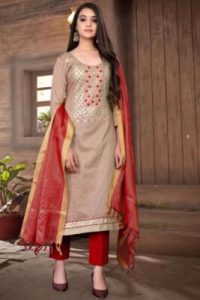 salwar kameez tailoring for women