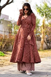 Best kurtis design sale