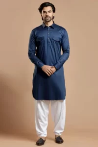 pathani suits for men